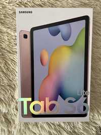 Планшет Samsung Tab S6 Lite