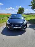 Hyundai i30 Diesel