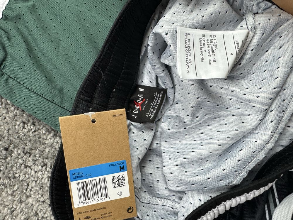 Шорти Jordan Diamond XS,S,M,L,XL,XXL,XXXL,XXXXL yci розміри і кольори