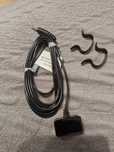 Samsung kabel z odbiornikiem podczerwieni Samsung