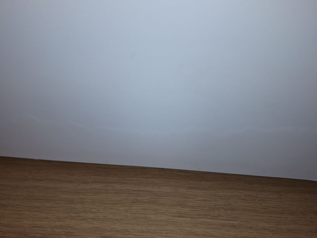 Drzwi wewnętrzne Porta Trim T lewe 80