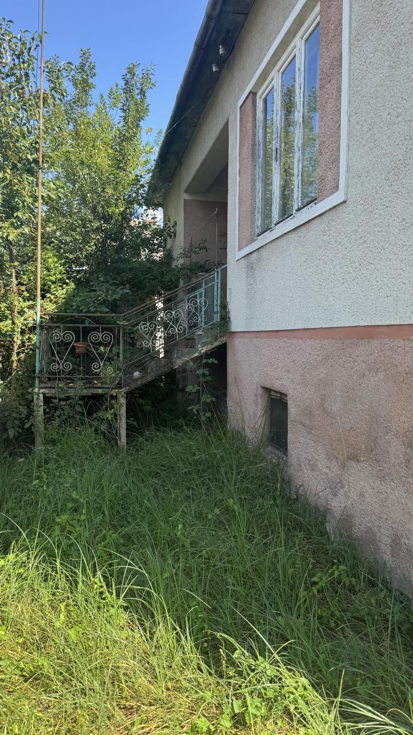 Продам дом Зарічово, Підгірянки Марії вул.