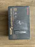 Enermax REVOLUTION D.F. 2 Zasilacz do komputera 1200 W