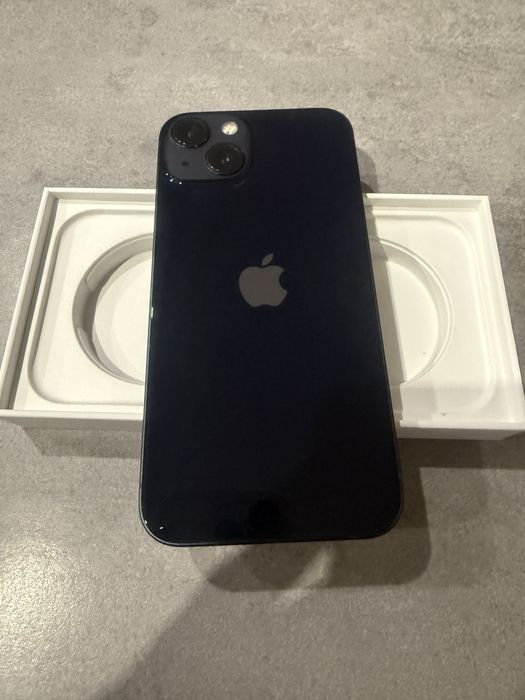 Sprzedam iphone 13