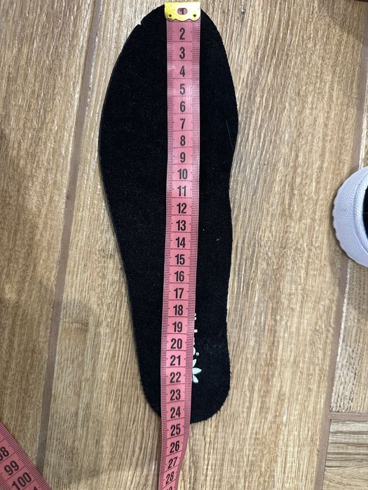 Adidas TOP TEN art. B35340