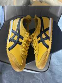 Onitsuka Tiger Mexico 66 EUR 38