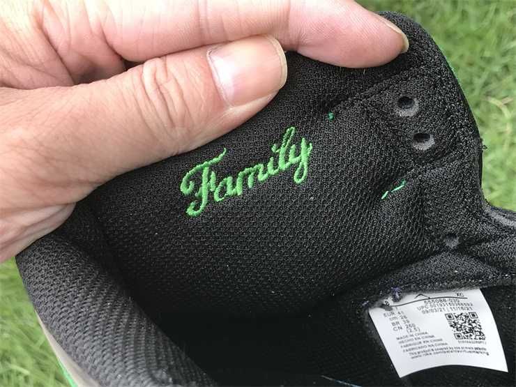 Air Jordan 1 High OG