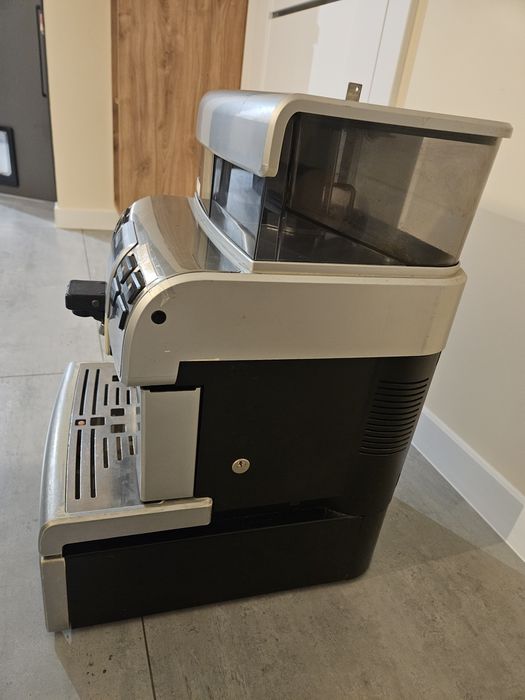 Ekspres Saeco Aulika Top