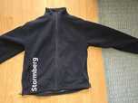 Gruby solidny polar Stormberg-M/L