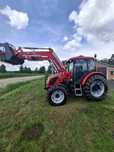 Zetor proxima 90 2015 brutto