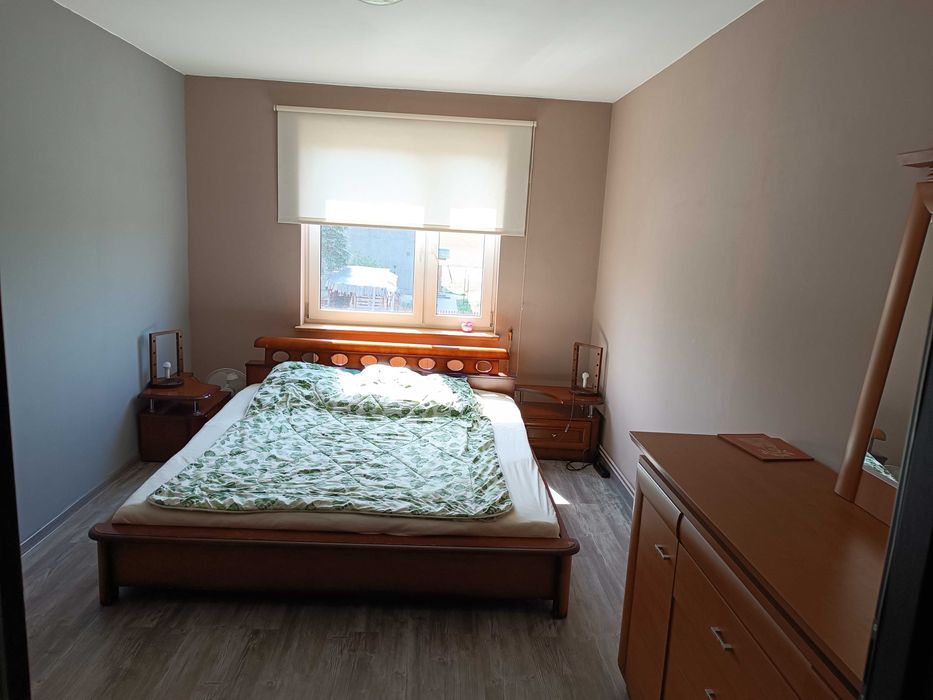 Mieszkanie do wynajęcia 50m2 w miejscowości Górki