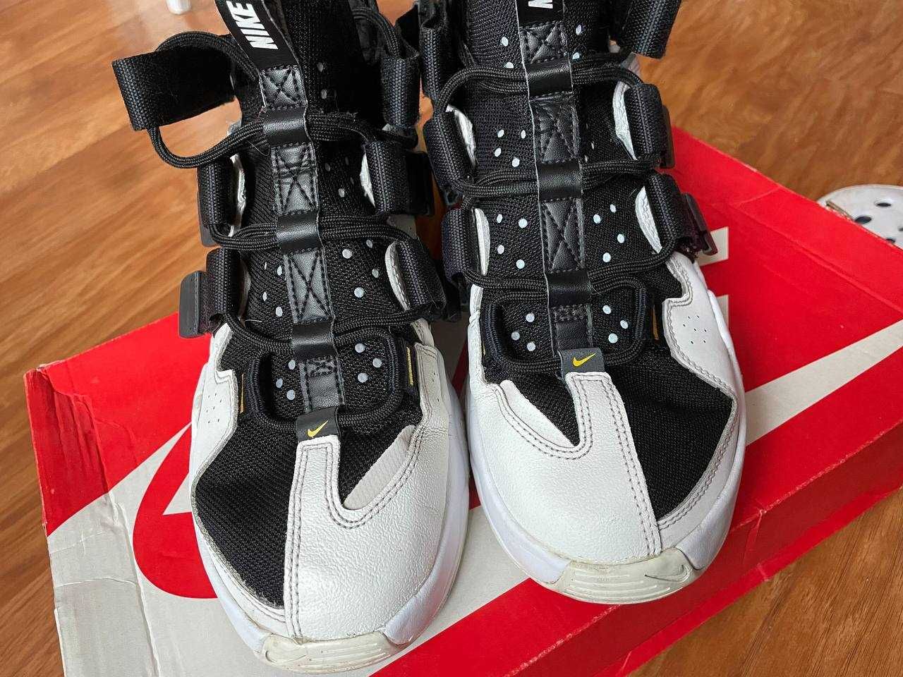 Кросівки NIKE AIR EDGE 270 8.5 US