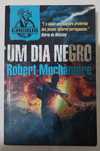 Livros para venda