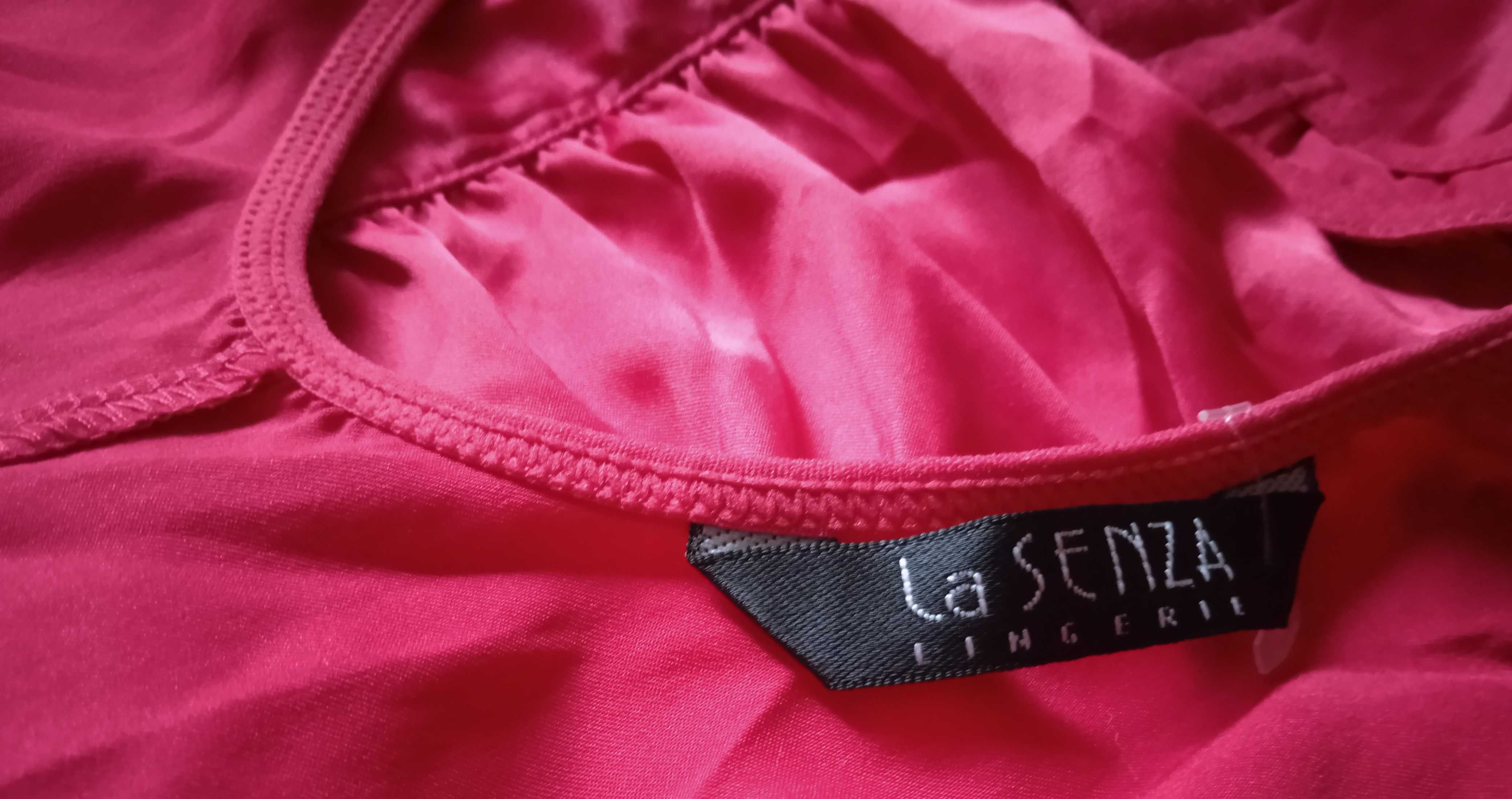 Gorset La Senza rozmiar EUR "38"