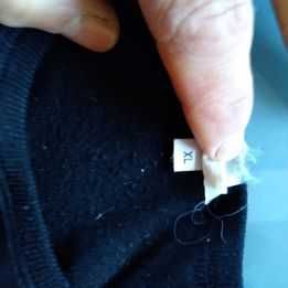 CAMISOLA TERMICA - Tamanho XL