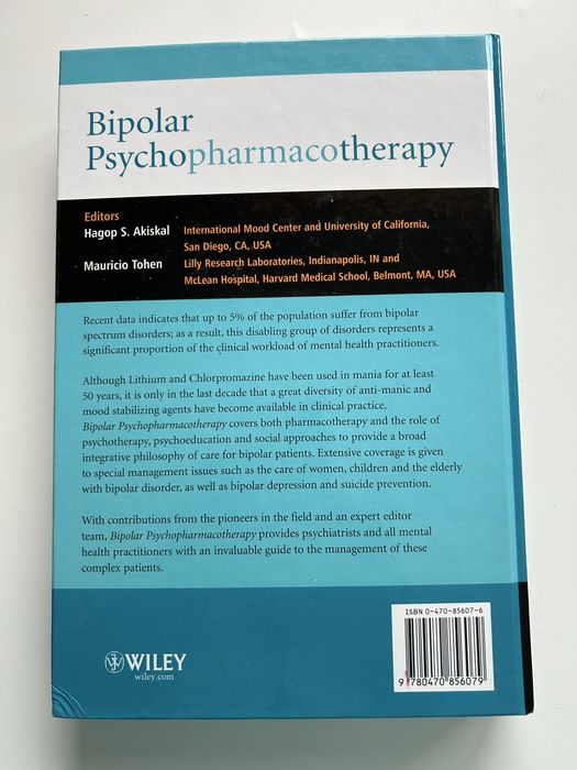 Vendo livros de Medicina