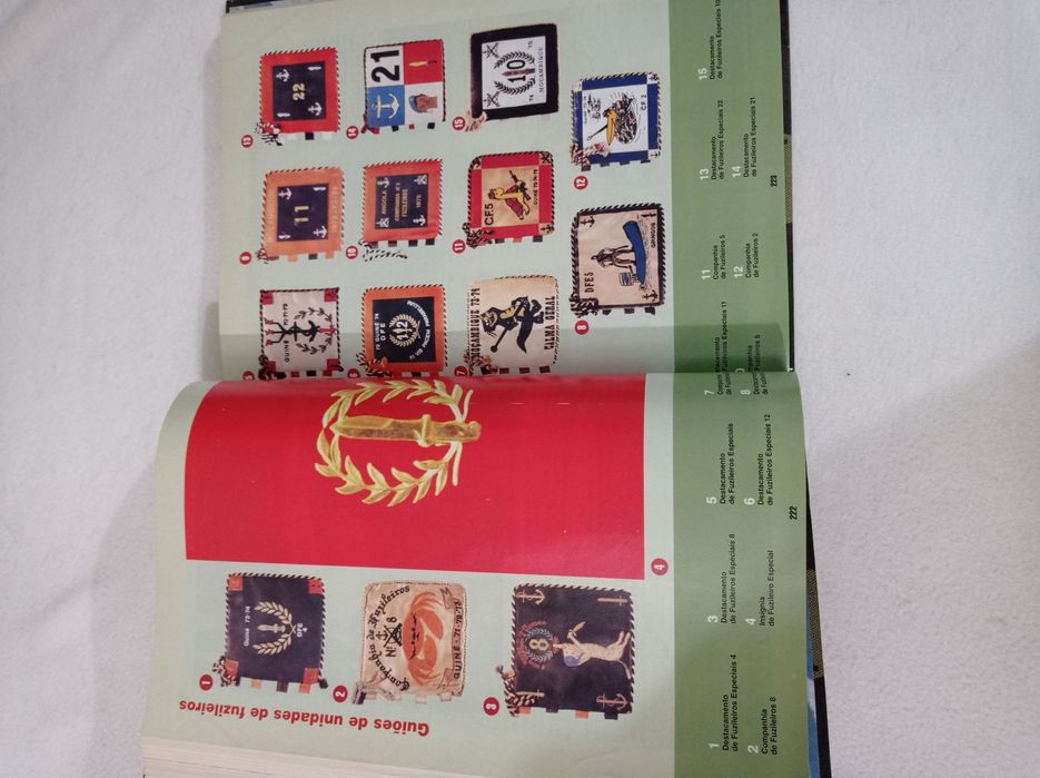 Guerra colonial - Angola, Guiné, Moçambique