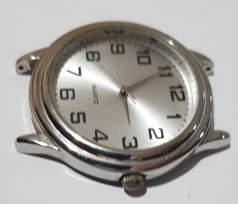 Zegarek nareczny GEN604 415 PC21 Vintage meski damski piekny stylowy