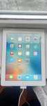 Планшет lpad стан наближений до ідеалу