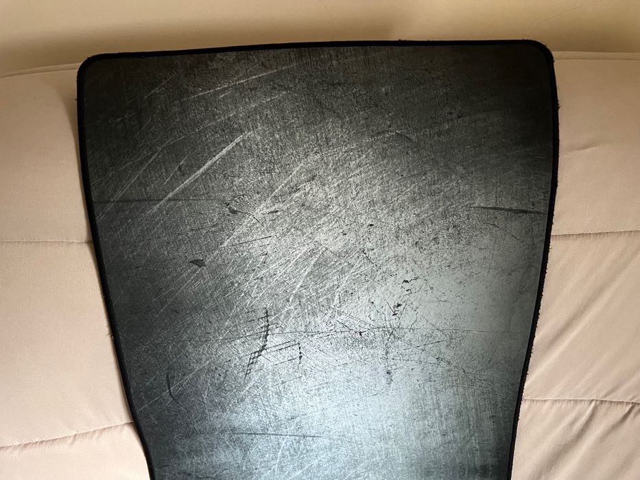 Tapete Gaming Premium Corsair 5mm espessura