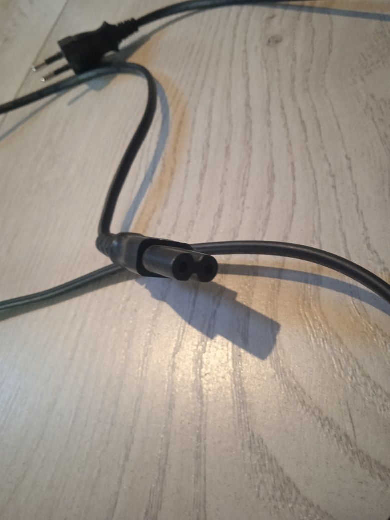 Acer monitor sprawny