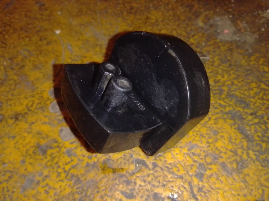 Адаптер для блока питания