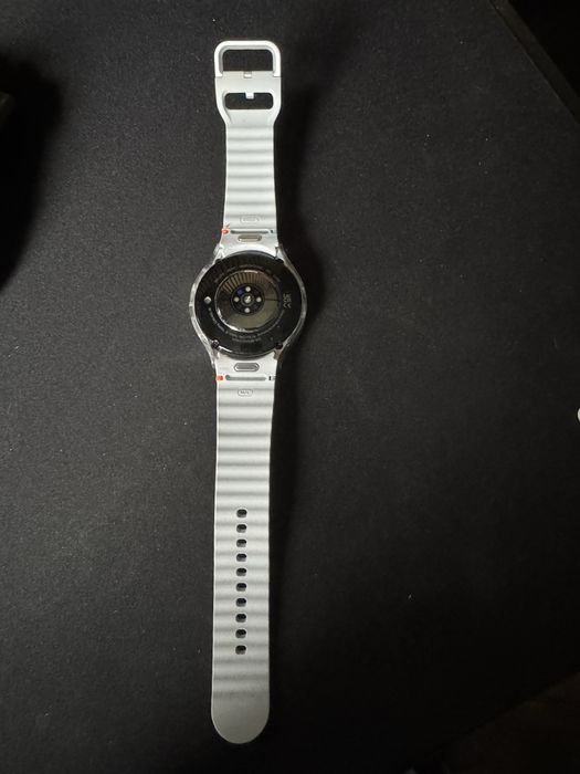 Galaxy watch 7 44mm