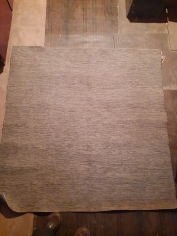 Коврики /килими для підлоги,різного кольору,розміру