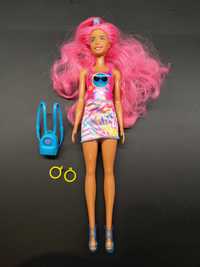 Lalka Barbie Mattel