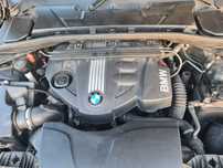 Motor 123d 204cv N47D20B N47D20D