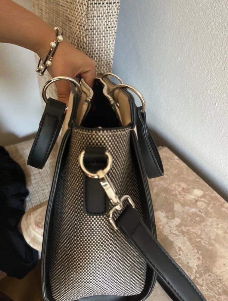 Bolsa Vila Nova