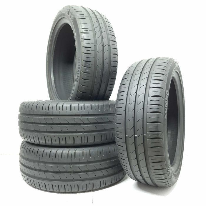 185/50/16 Opony letnie Kumho Ecsta HS51  N0679