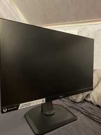 Monitor iiyama g-master gb2730hsu