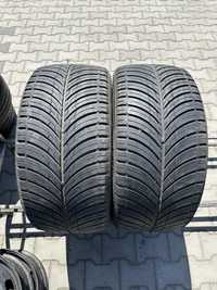 295/30r22 Unigrip Lateral Force 4s / para 2szt