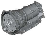 BMW Skrzynia biegów 8HP75X 8693318 F15 F16 X5 X6 30dX 35dX N57