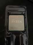 Procesor AMD Ryzen 5 5500