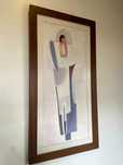 Quadro Decorativo