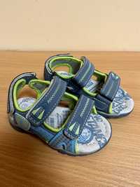 Босоножки сандалі взуття літо для хлопчика