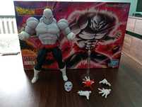 Dragon ball figurka Jiren full power