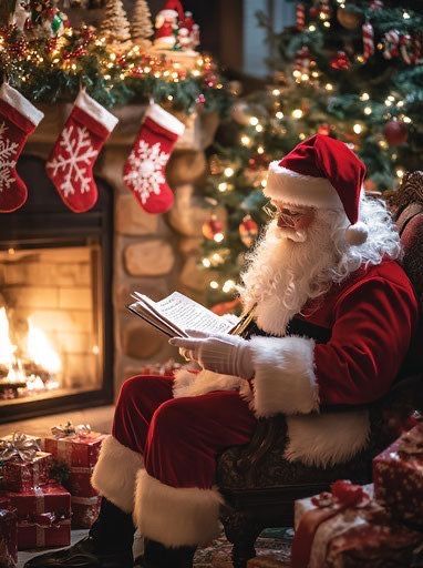 Аніматори на Новий Рік!Новорічні свята !