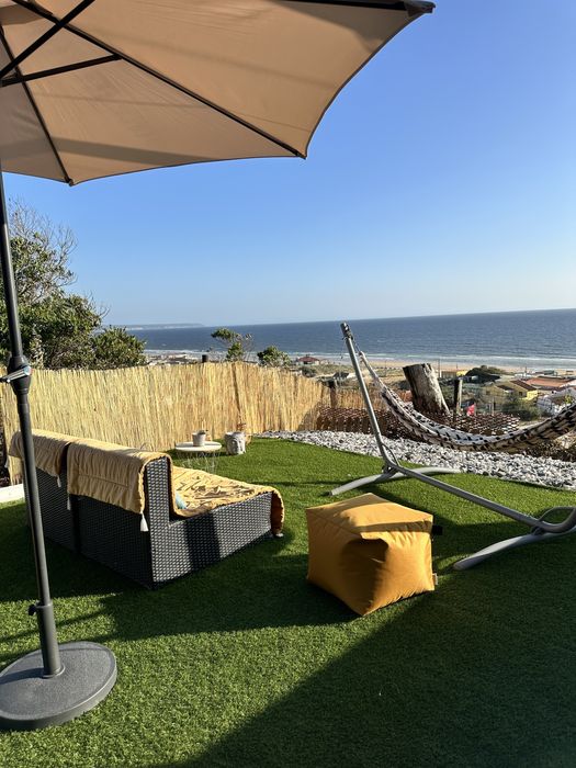 Quarto para aluguer temporário - reservas curta duração