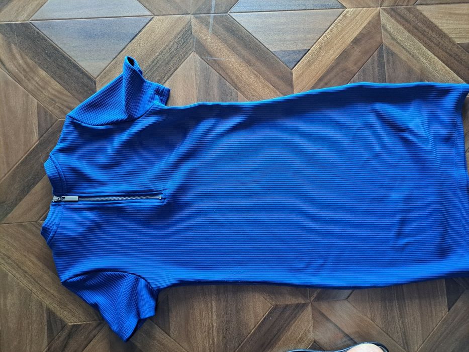 Плаття розмір М.