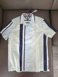Tommy Hilfiger L nowa