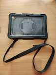 Pancerne Etui Armor Lenovo M10 Plus (3gen)