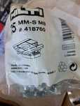 Hilti MM-S M8  25 SZ