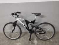 Bicicleta Roda 26"