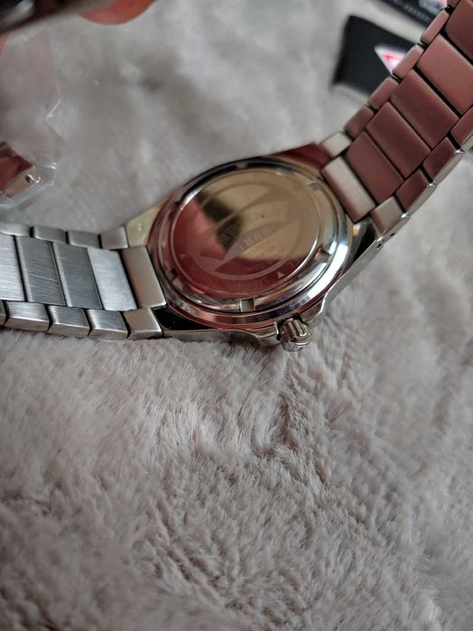 Zegarek męski Certina DS Spel