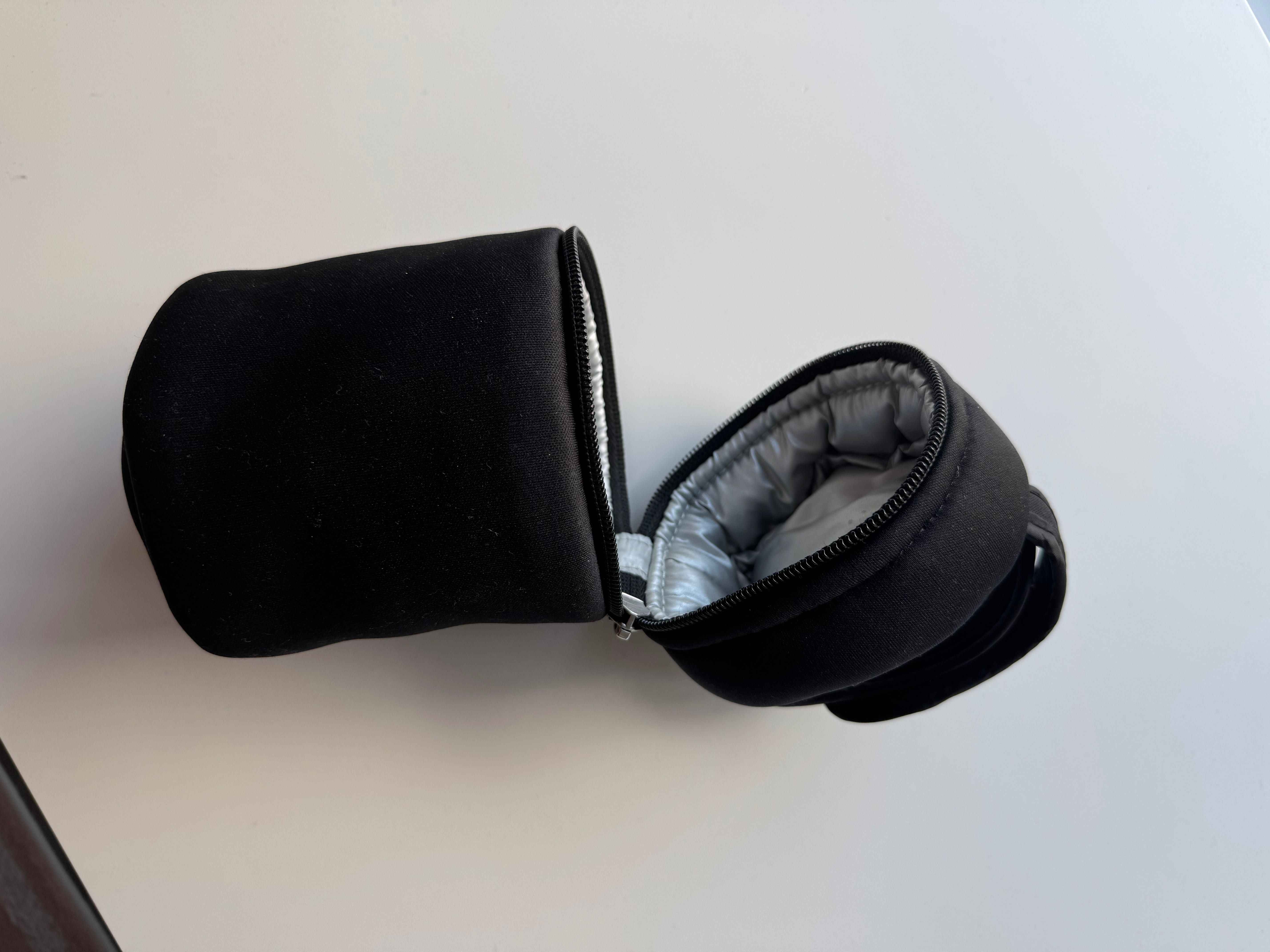 Termoopakowanie do butelki Tommee Tippee