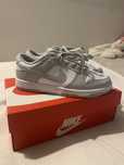 Nike Dunk Low Retro Bttys, rozmiar 38.5