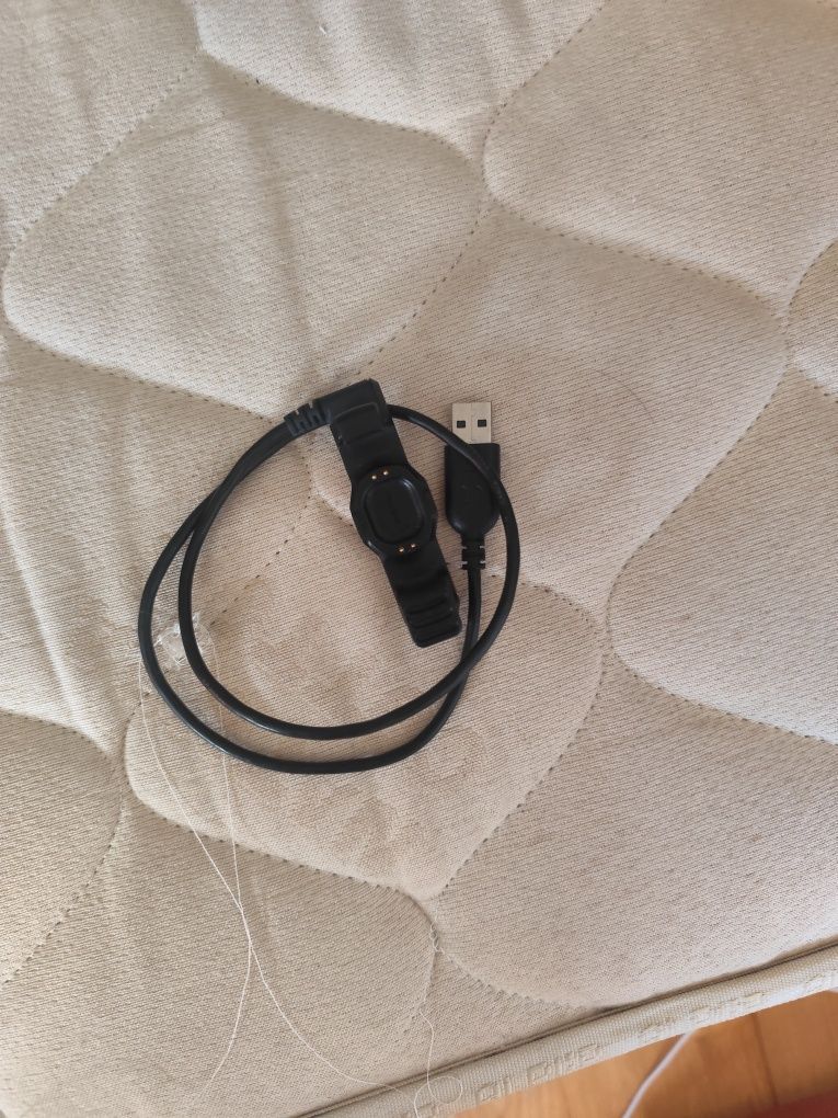 Smartwatch Garmin forerunner 225
